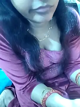 O_My_GoodnesS's cam snapshot