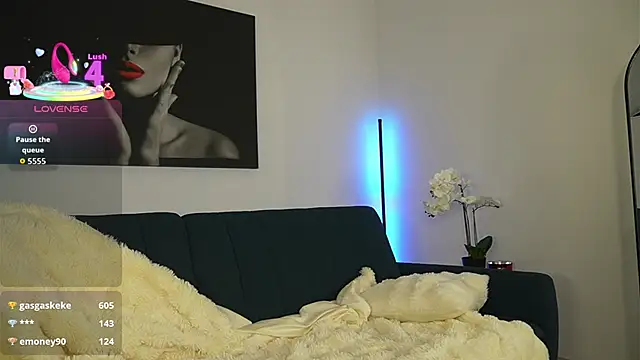 izzy_belle live sex cam