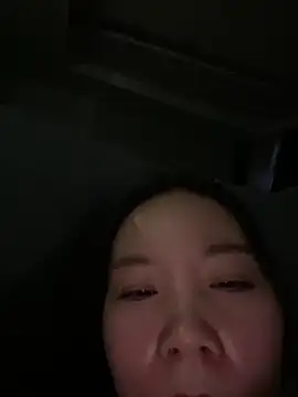 xinmengAZ live sex cam