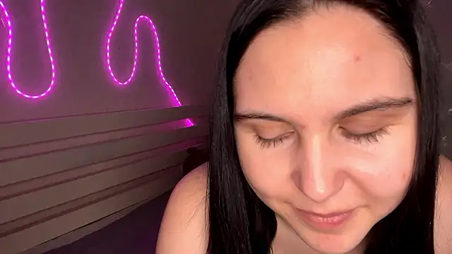 MyraLitterers live sex cam