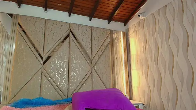 Bigx_twink live sex cam