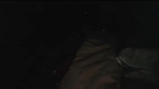 hebe-02 live sex cam