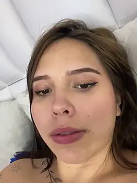 LunaCandy_ live sex cam