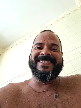 wakahoe live sex cam