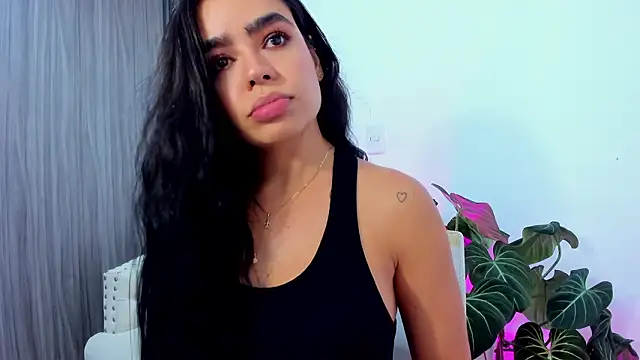 Sara_Leblanc live sex cam