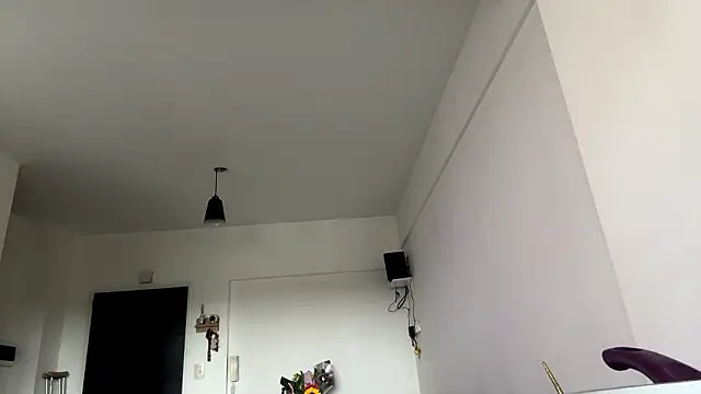 ShontaStrite live sex cam