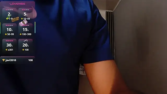 Bastian_MCcormick live sex cam