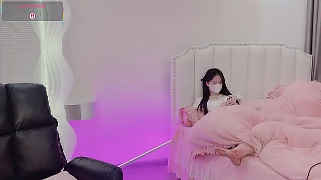 _Dorry_ live sex cam