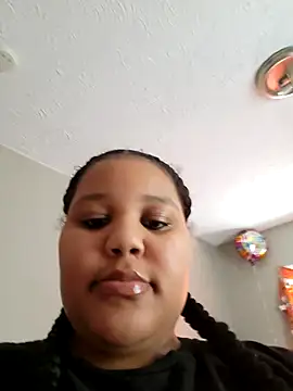 chocolate_bella live sex cam