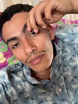 sorry-mom69 live sex cam