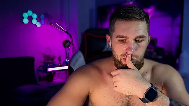 Sweeet__boy live sex cam