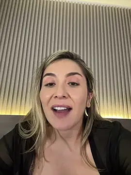 Mariana_gom live sex cam