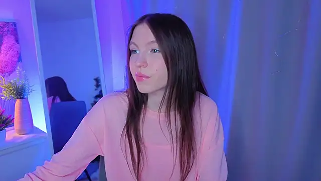 imbounty live sex cam