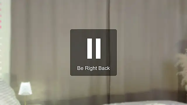 illumiangel live sex cam