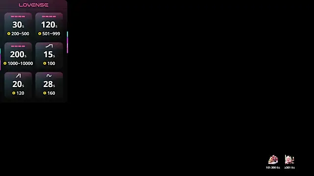 emilio_brandon live sex cam