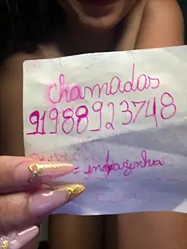 adridocinha live sex cam