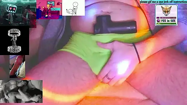 RevilO1180 live sex cam