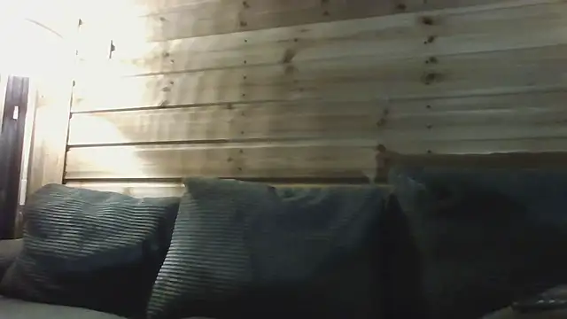 doudousucree's cam snapshot