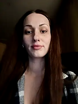 AngelMilen's cam snapshot