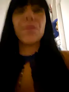 misscectito13's cam snapshot