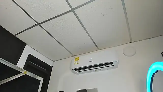 Rubyxht's cam snapshot