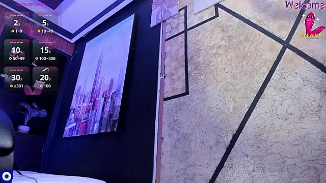 BritanyBrown_'s cam snapshot