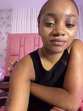 sophiia_swet's cam snapshot