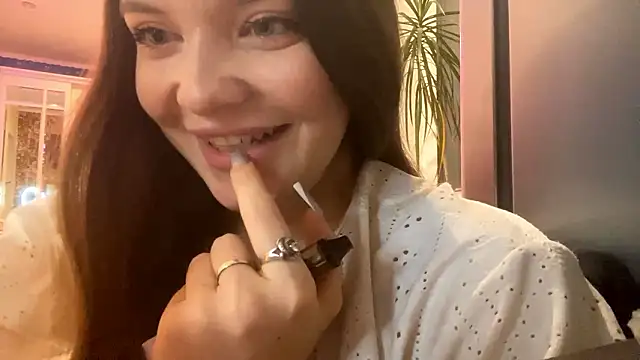 PowderedTalc's cam snapshot