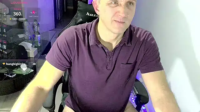 Succubus5879 live sex cam