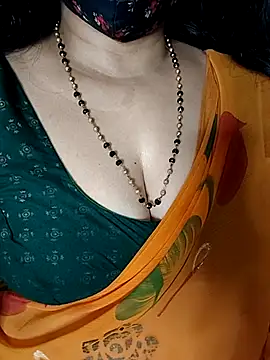 manvika-telugu's cam snapshot