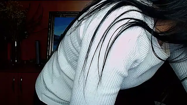 BoLara's cam snapshot