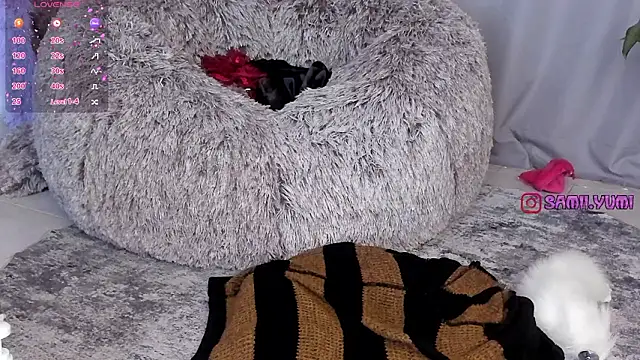 sami_monroe live sex cam