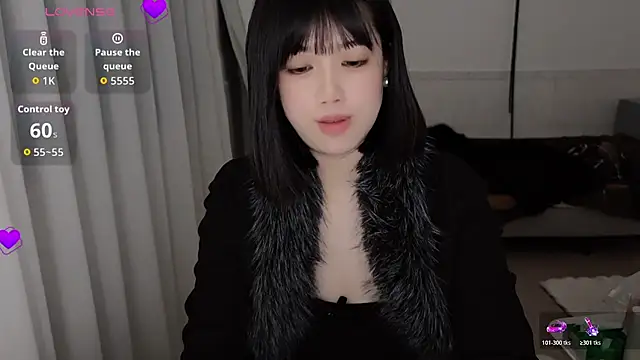 Better7v7's cam snapshot