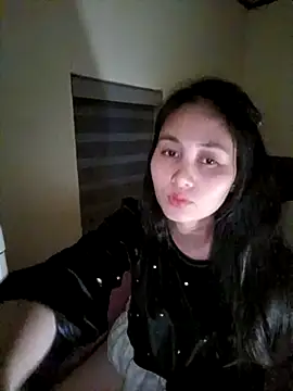 Jun-Mzzz's cam snapshot