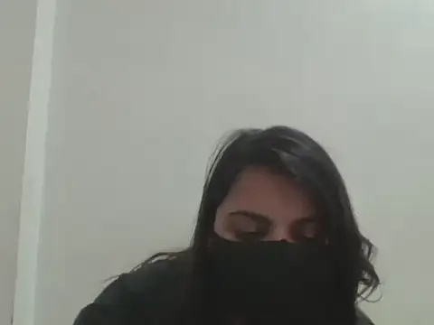 Rani_Singha's cam snapshot