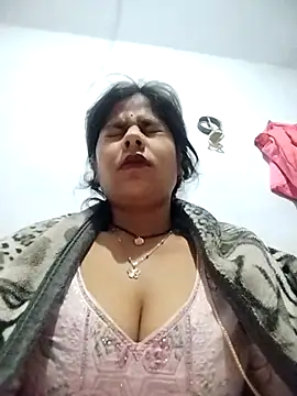 Rohni_bhabi's cam snapshot