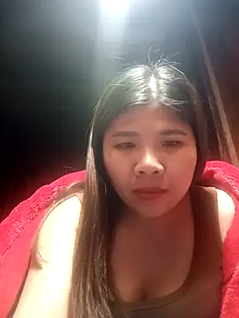 Lioe_koei's cam snapshot