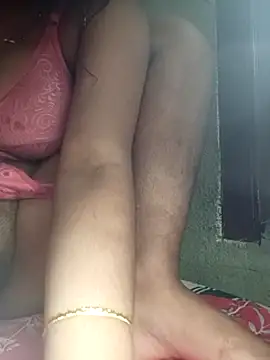 sexy-queen7's cam snapshot