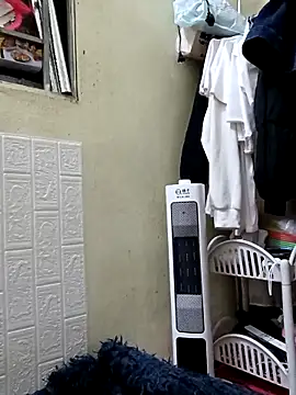 emlysss's cam snapshot