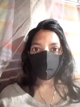 Hd-katrina6's cam snapshot