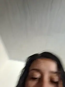 danialehot's cam snapshot