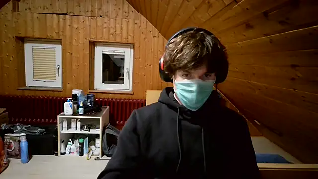 Imagerysin23 live sex cam