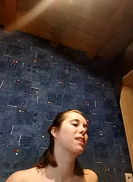 mylissandre's cam snapshot