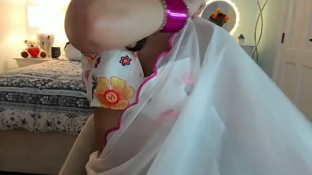 winterforu live sex cam