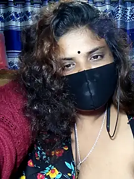 Dusto_Meye's cam snapshot