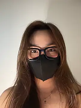 Tieumiu_9x live sex cam