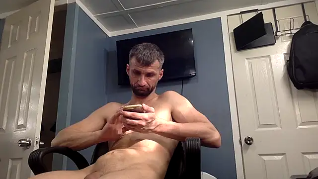 sexyhotstud12 live sex cam