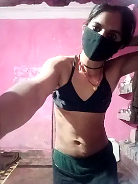 JUHI999's cam snapshot