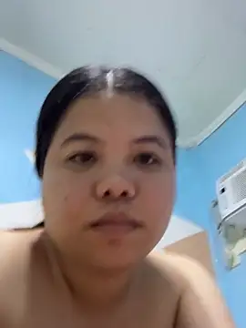 Charming_Chaos's cam snapshot