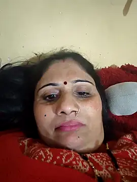 Rakhi99x's cam snapshot